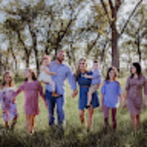 Meet your Posher, Misty